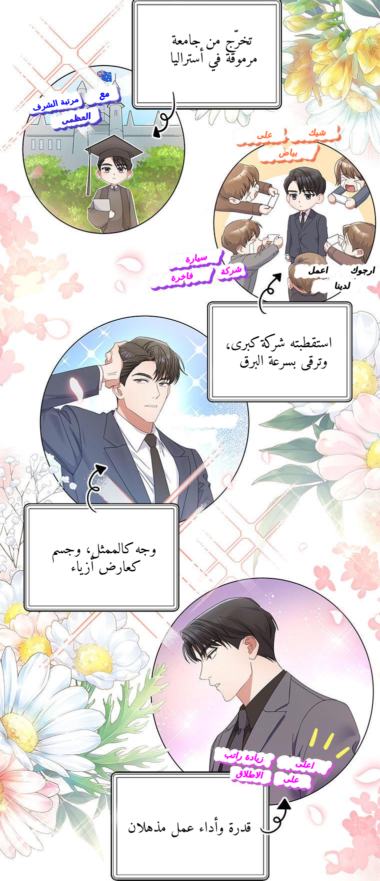 الصفحة 8
