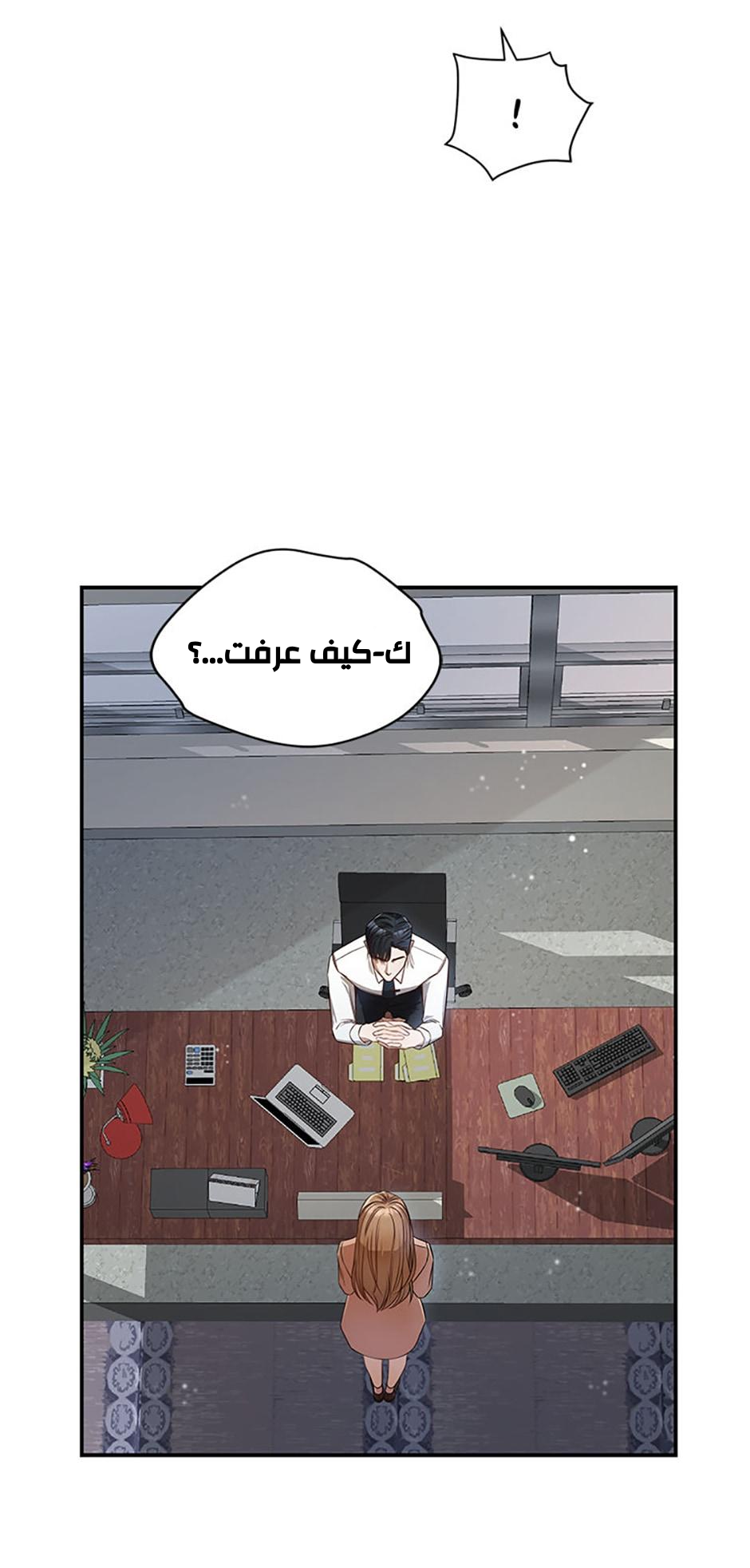 الصفحة 22
