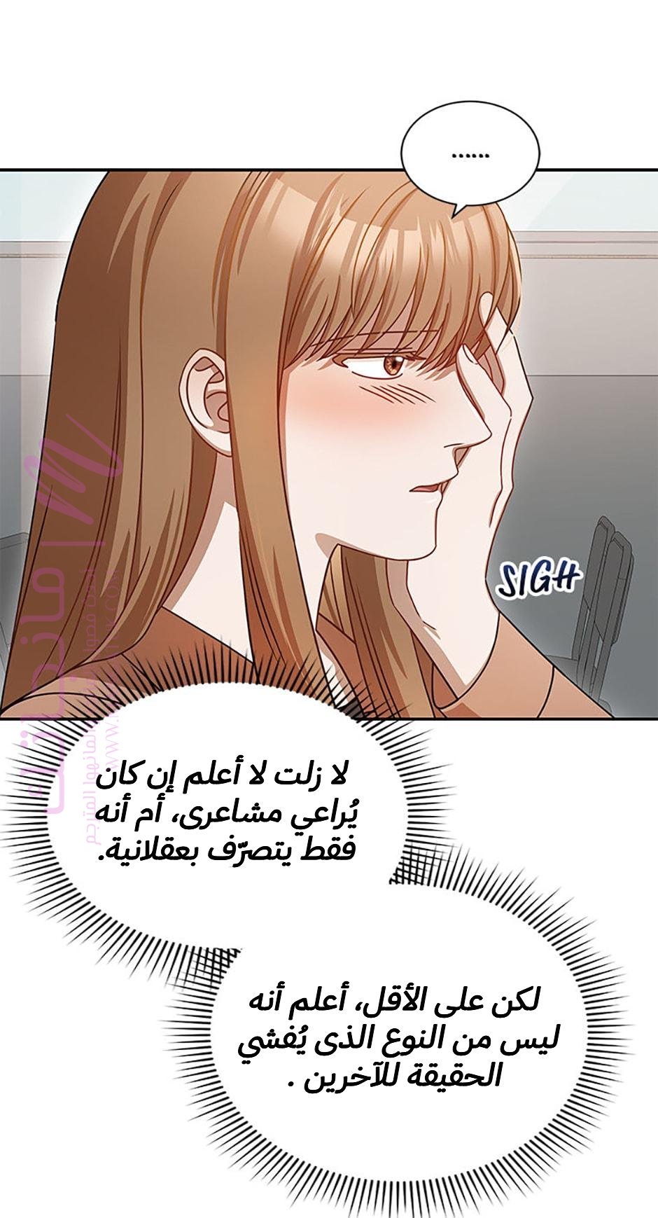 الصفحة 17