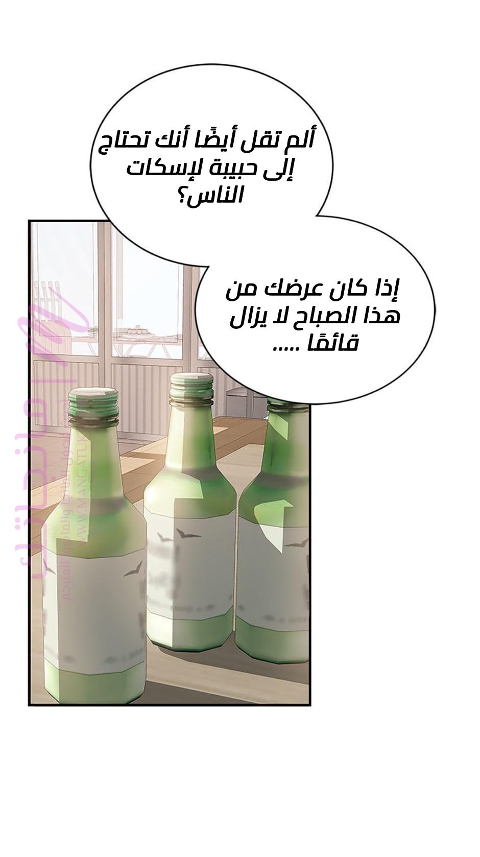 الصفحة 25