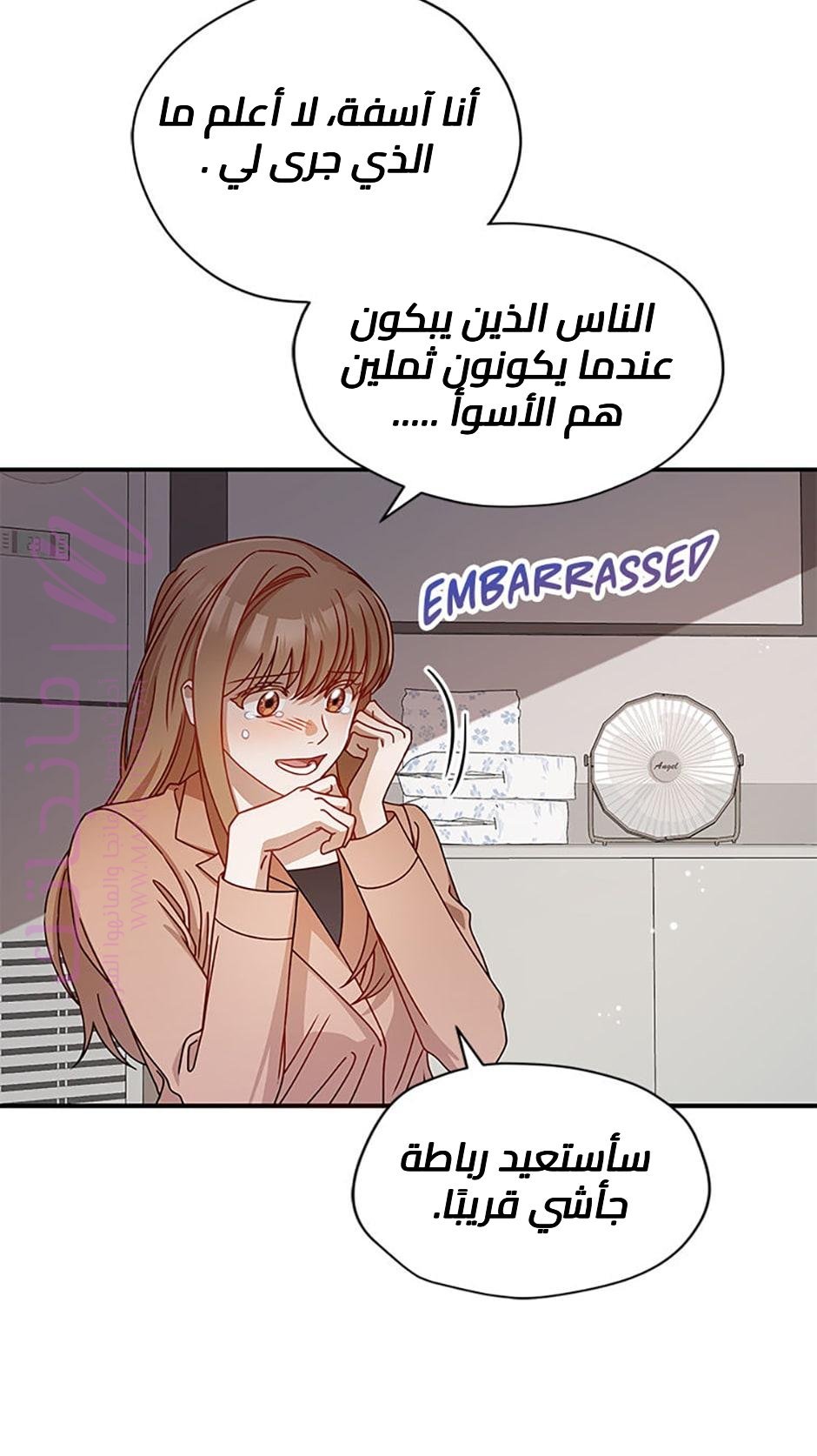 الصفحة 28
