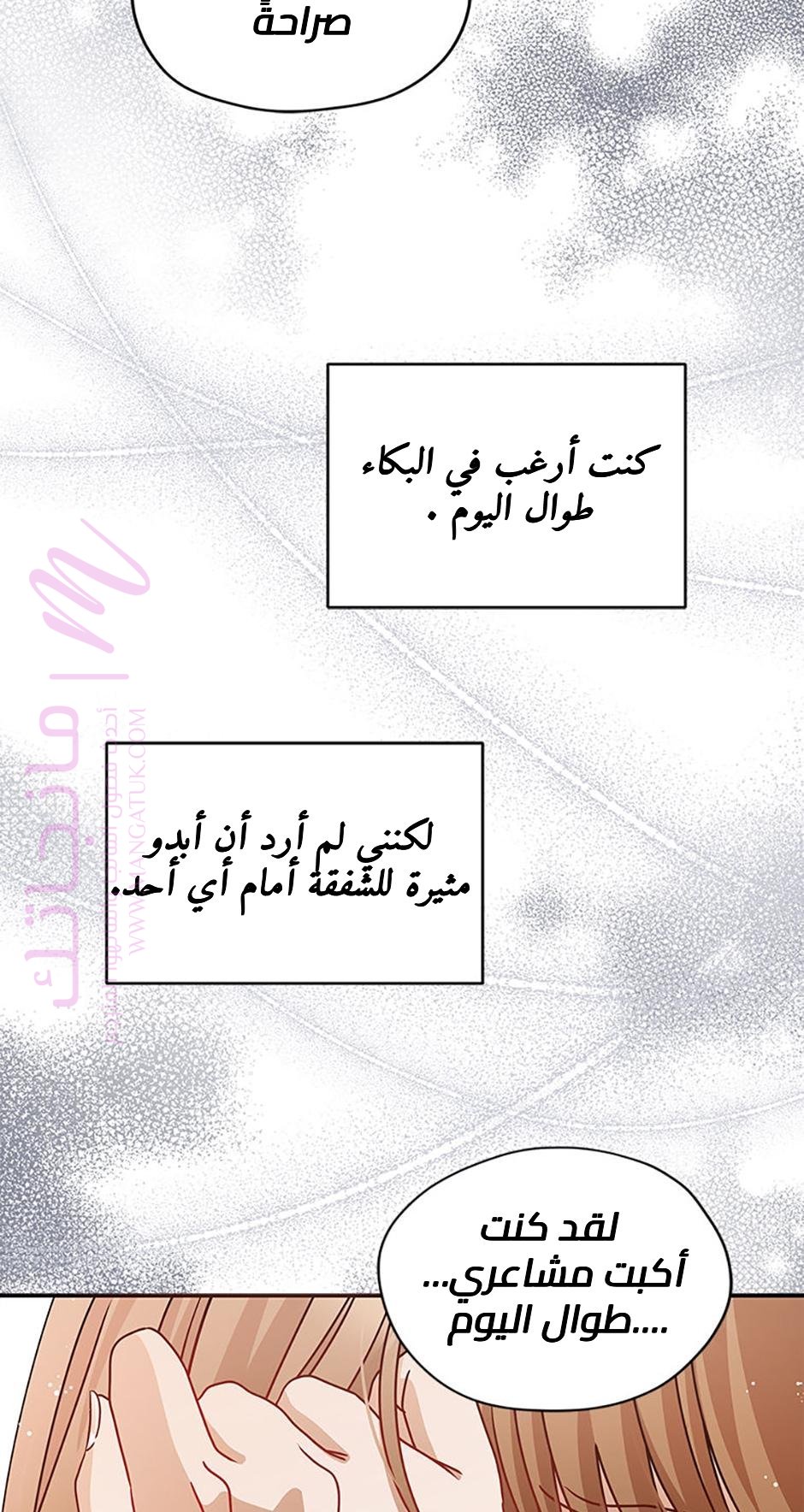 الصفحة 30