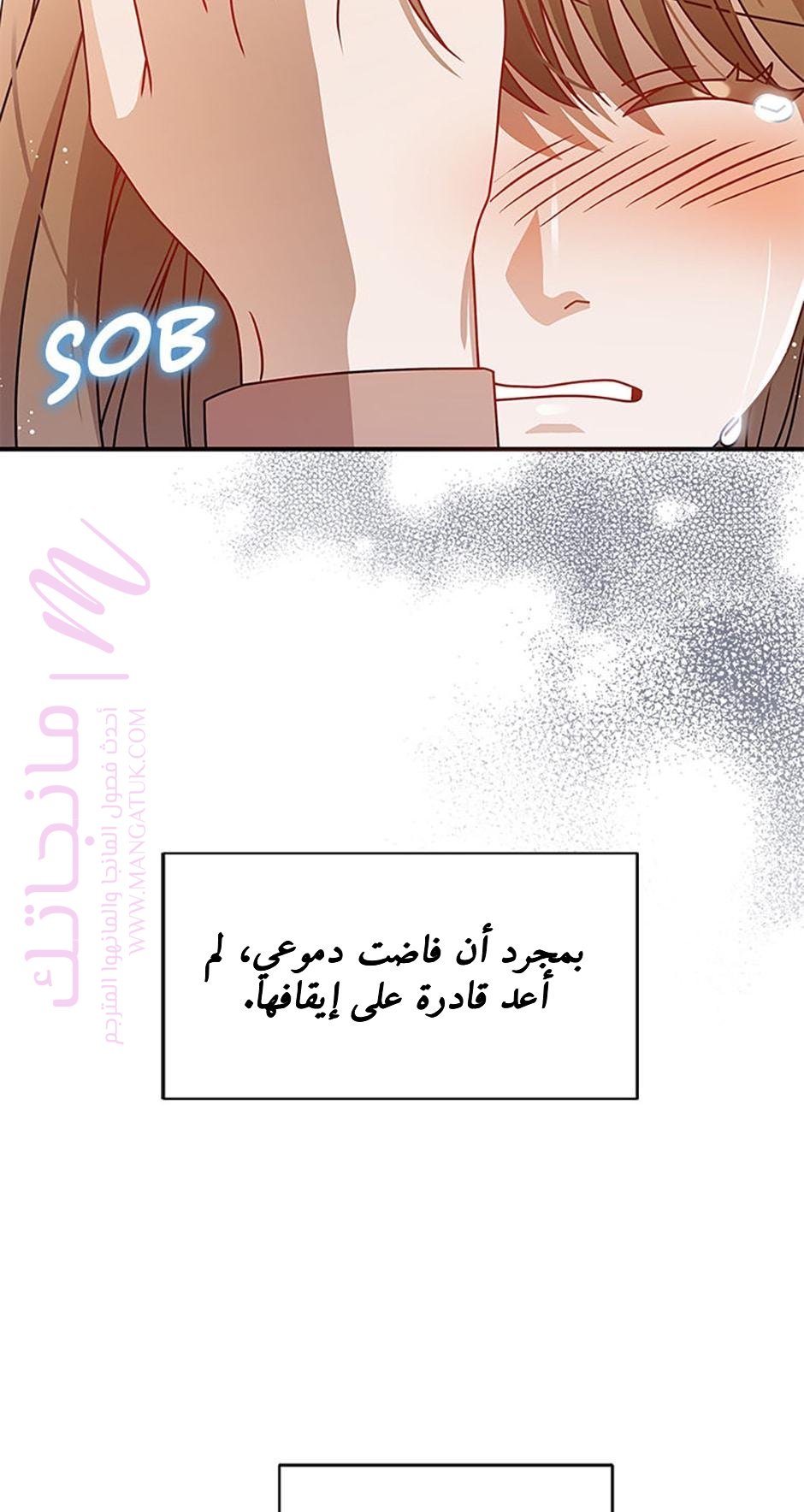 الصفحة 31