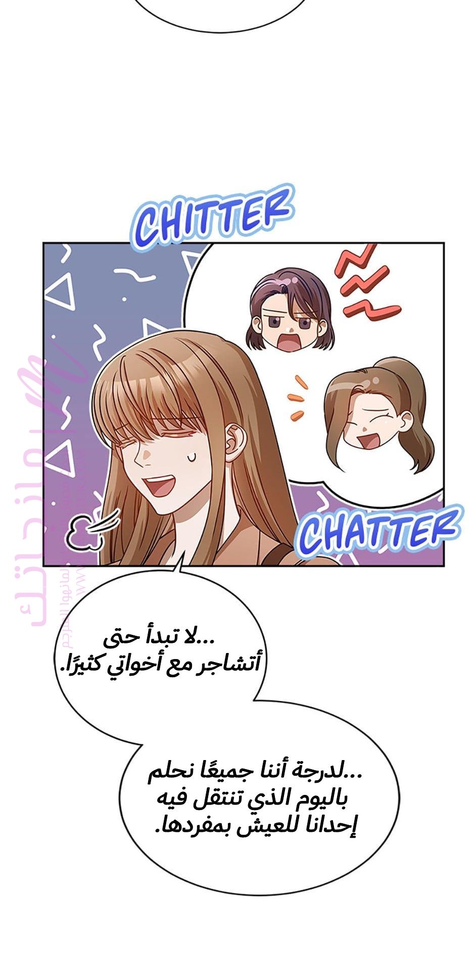 الصفحة 41
