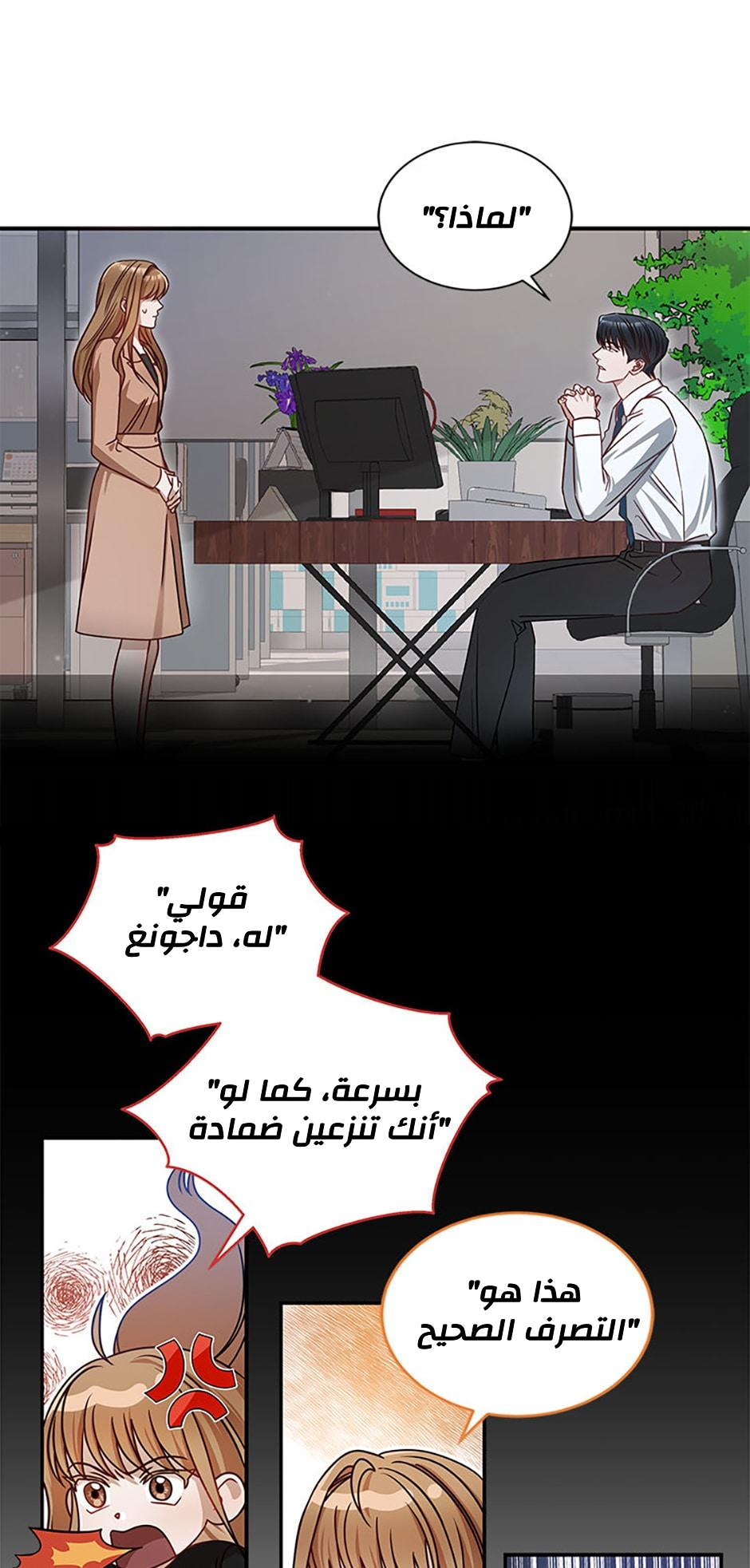 الصفحة 19