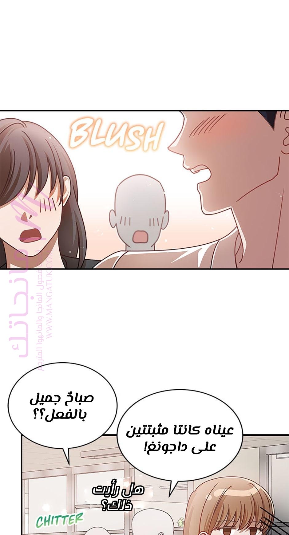 الصفحة 26