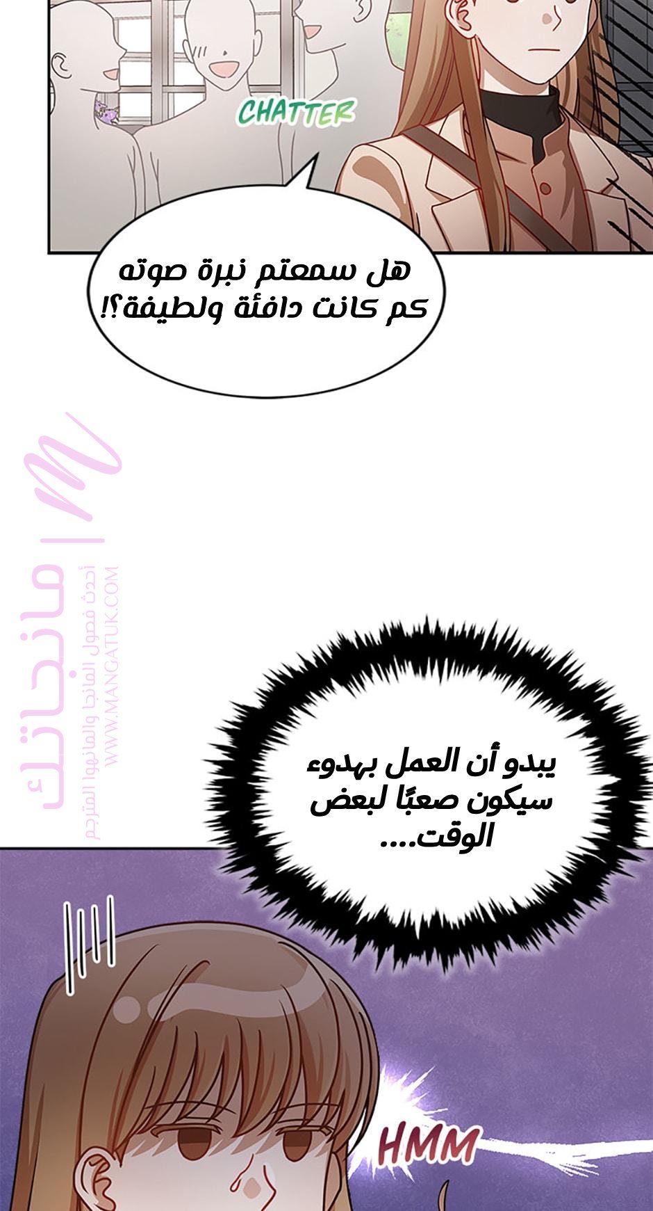 الصفحة 27