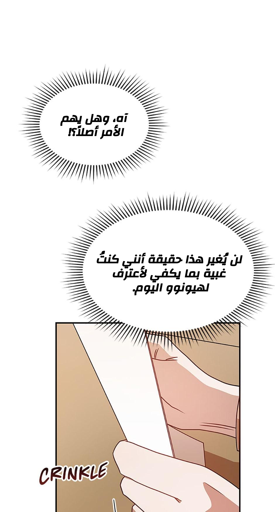 الصفحة 24