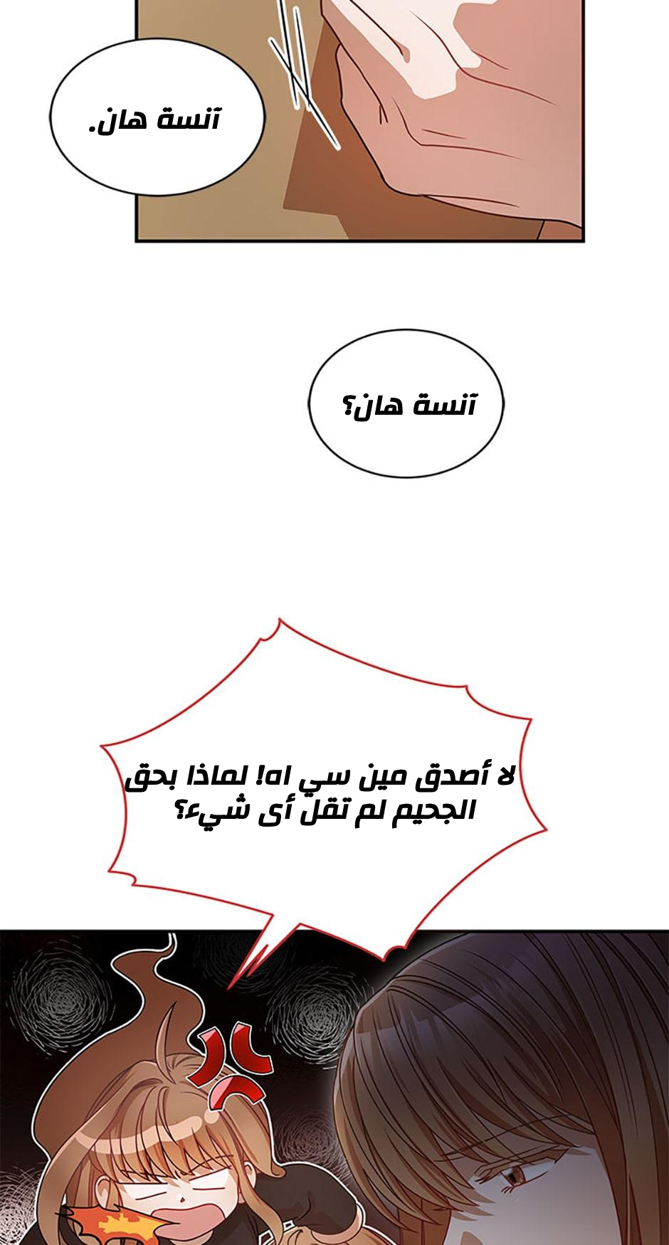 الصفحة 25