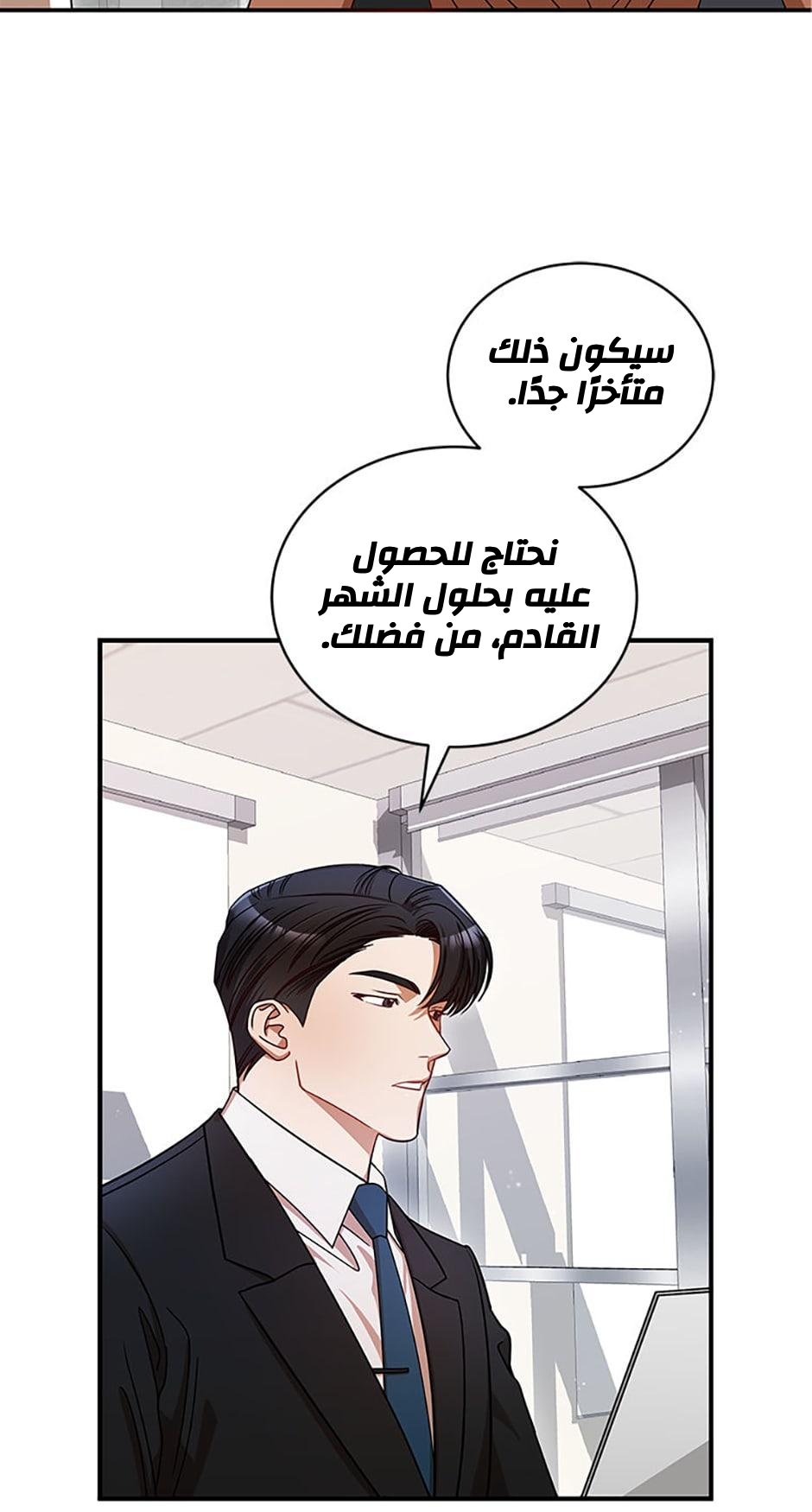 الصفحة 28