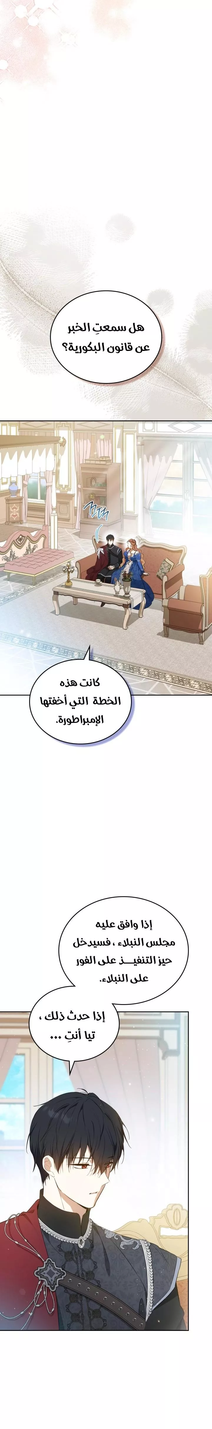 الصفحة 13