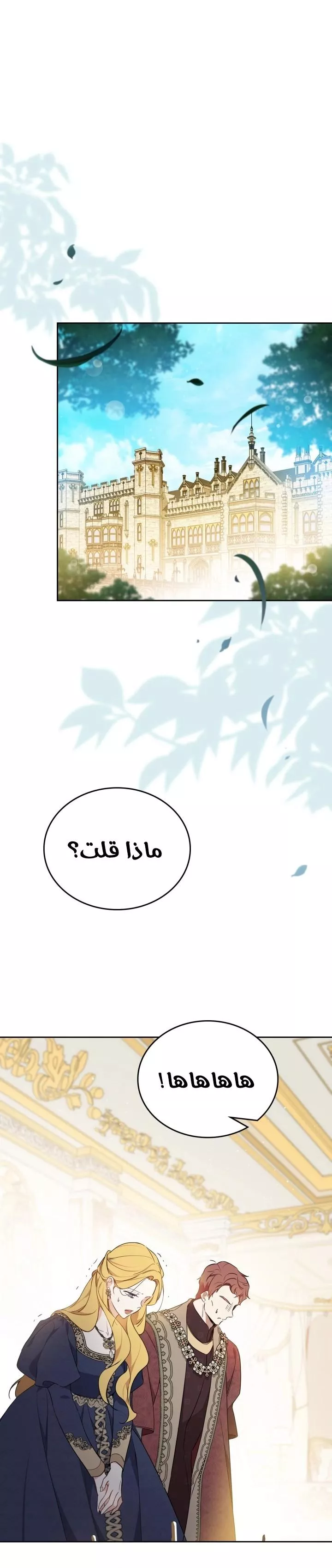 الصفحة 25