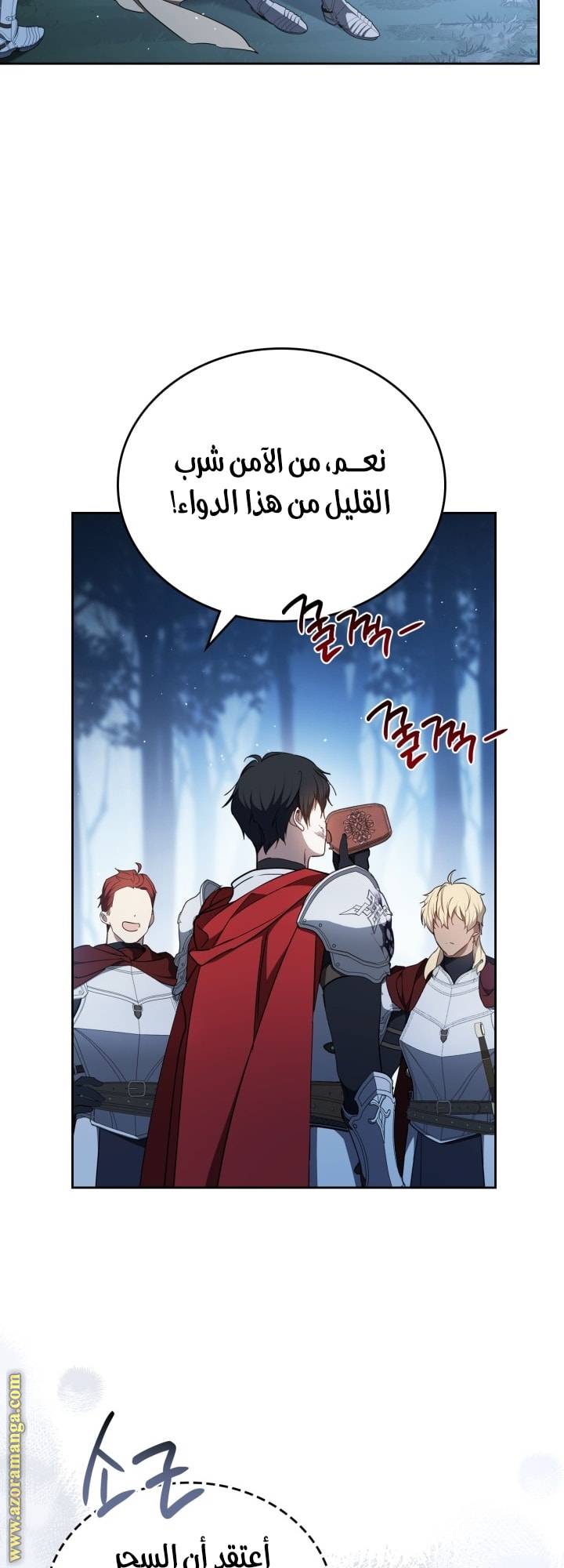 الصفحة 14