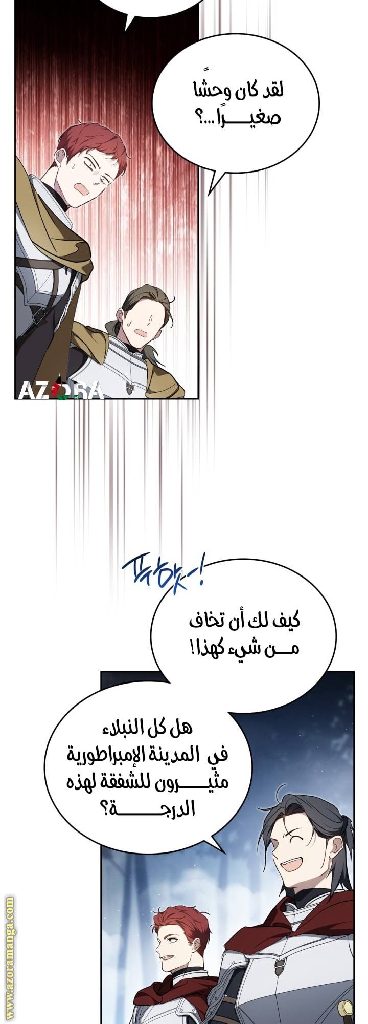الصفحة 23
