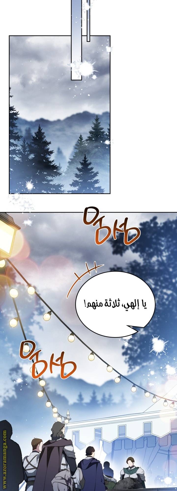 الصفحة 28