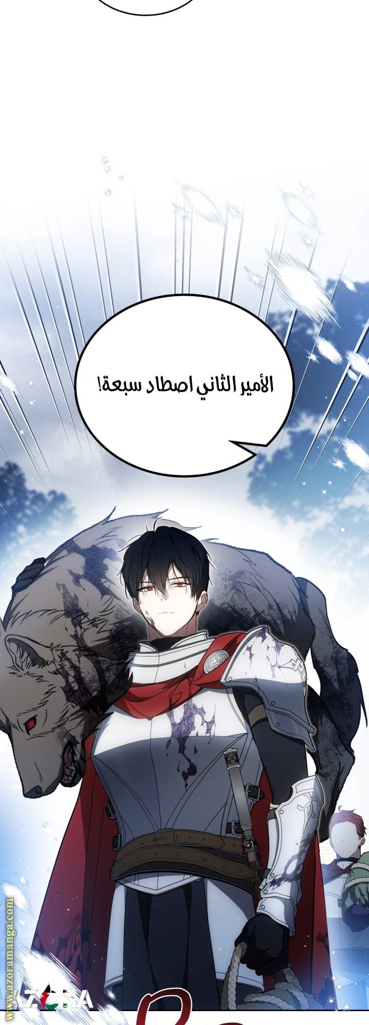 الصفحة 30