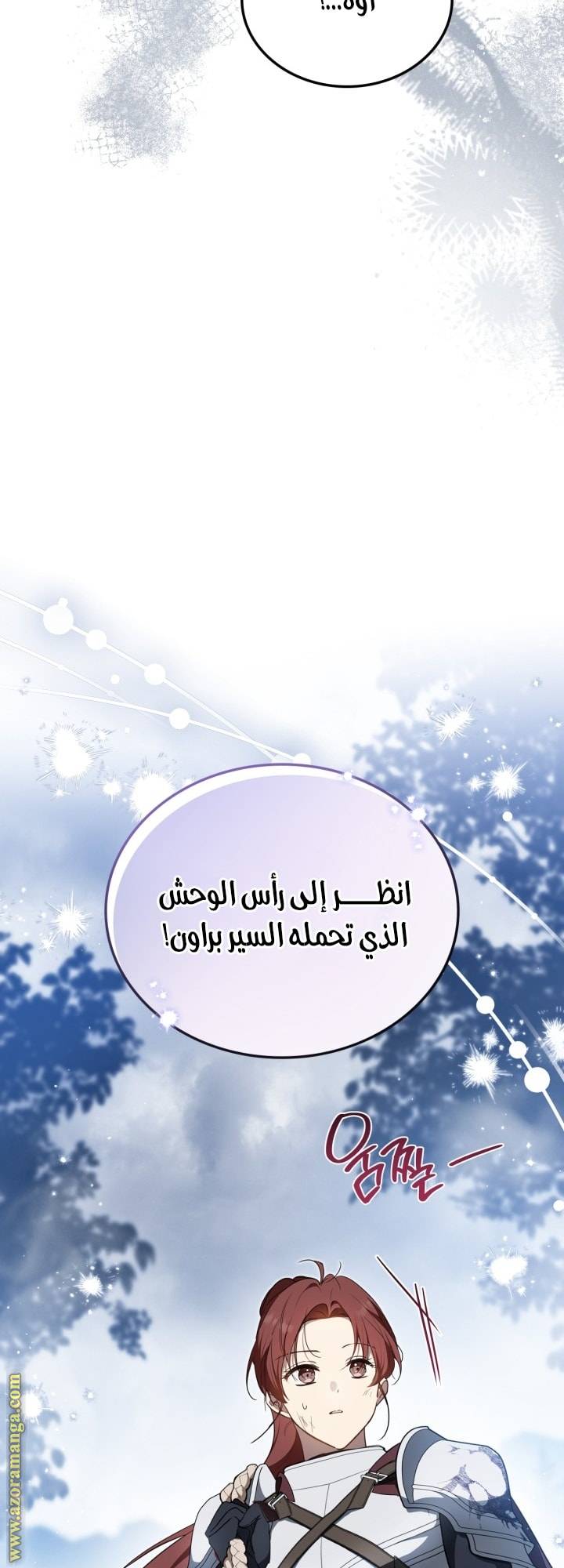 الصفحة 33