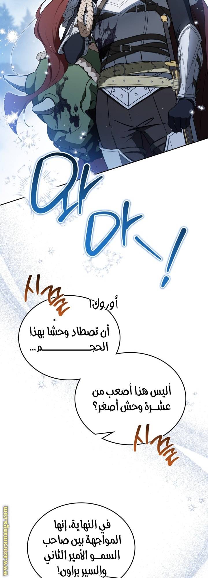 الصفحة 34