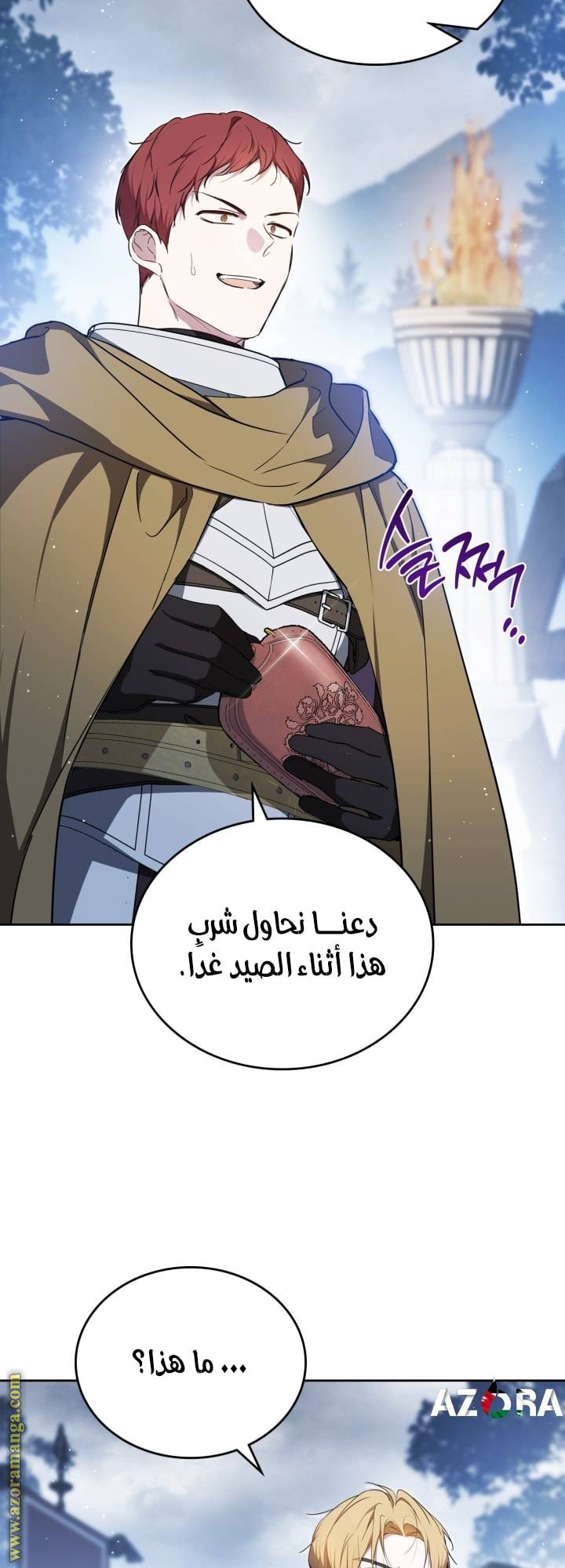 الصفحة 39