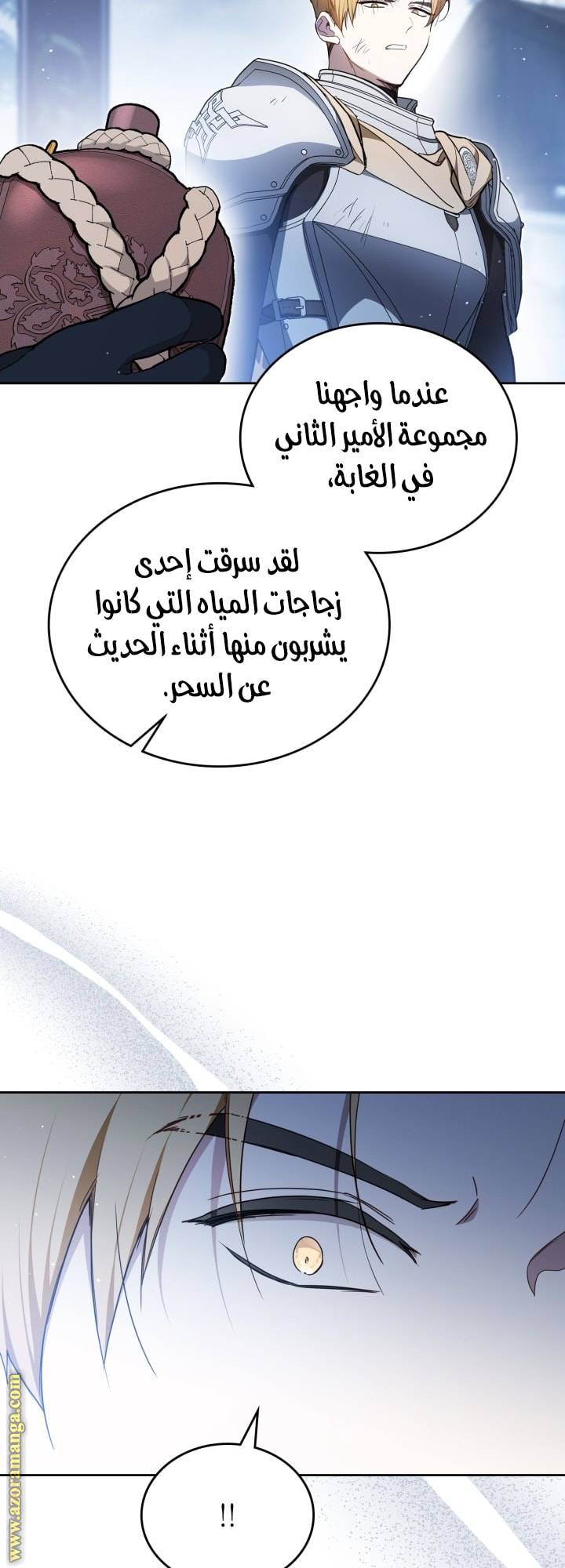 الصفحة 40