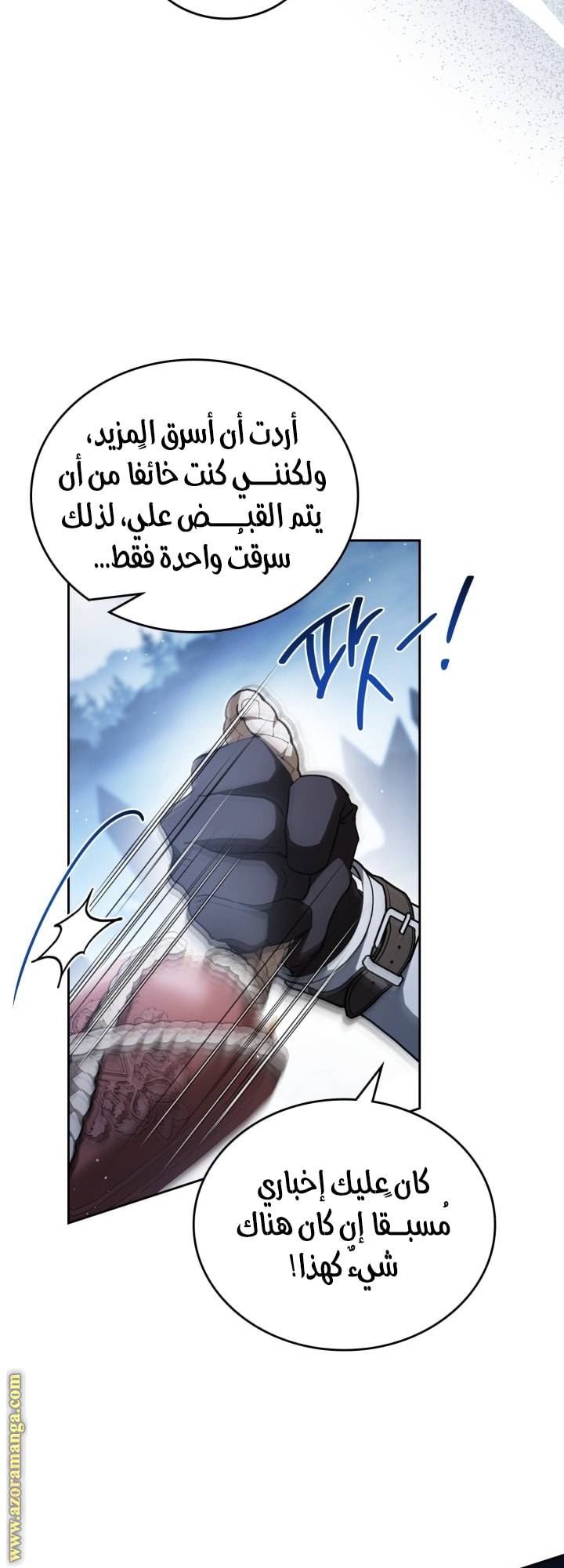 الصفحة 41