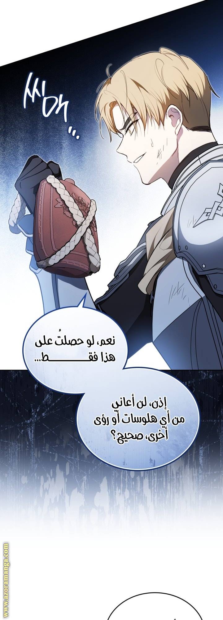الصفحة 42