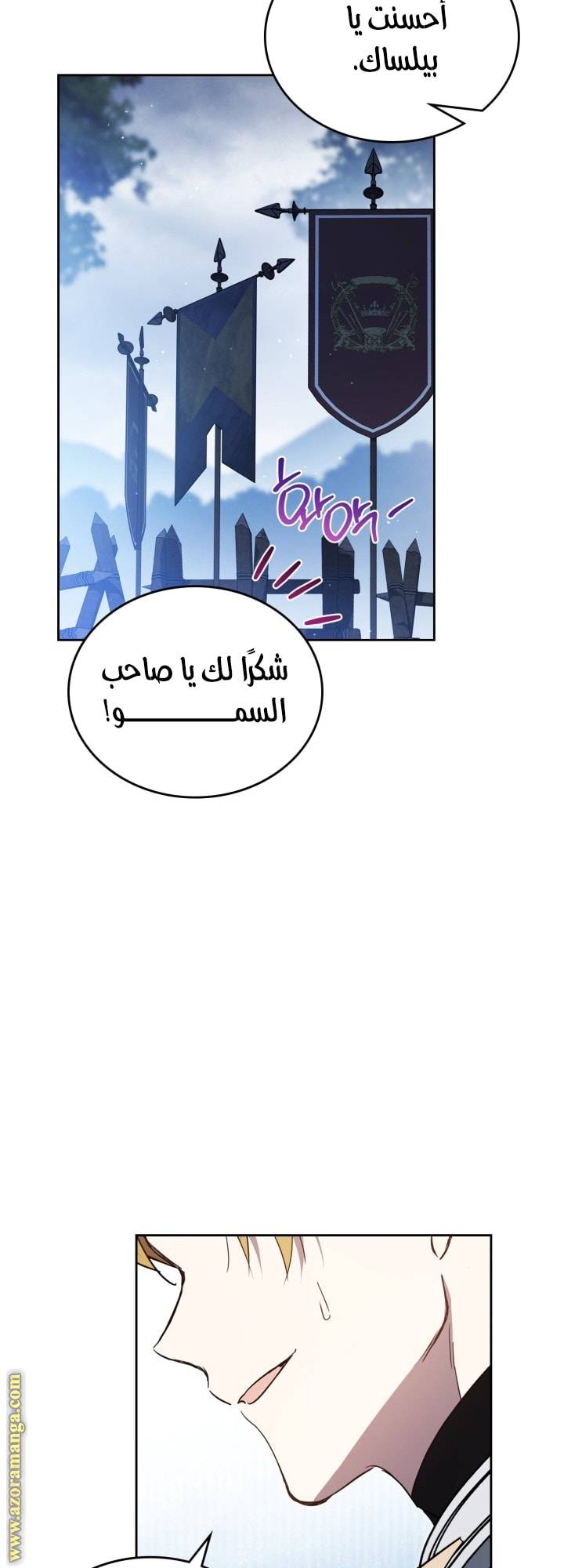 الصفحة 43