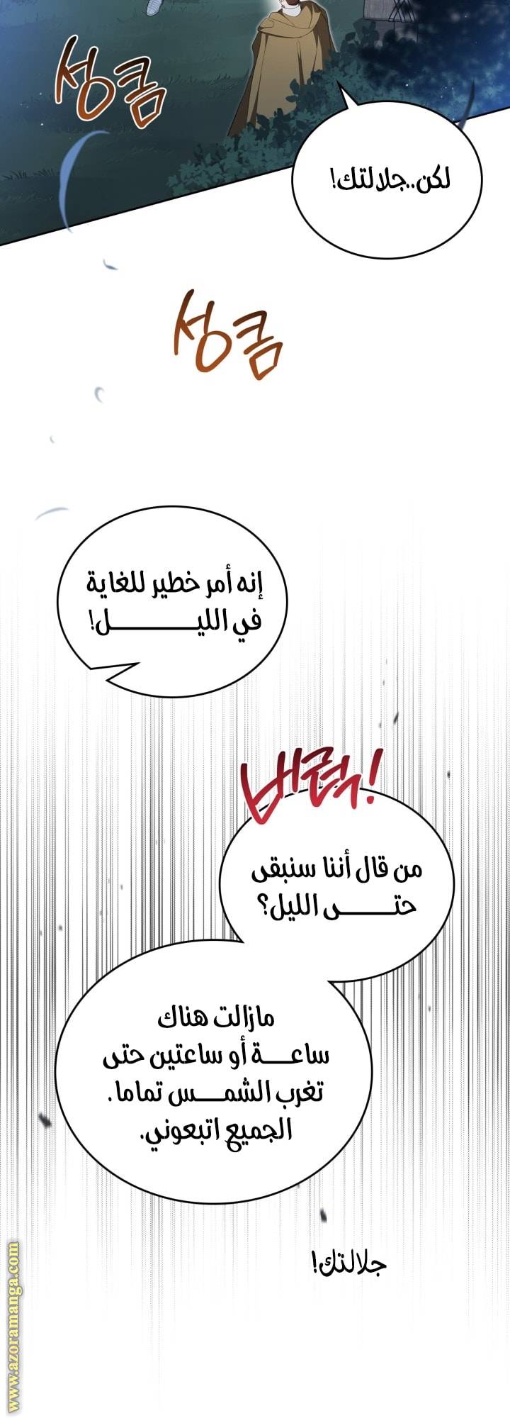 الصفحة 45