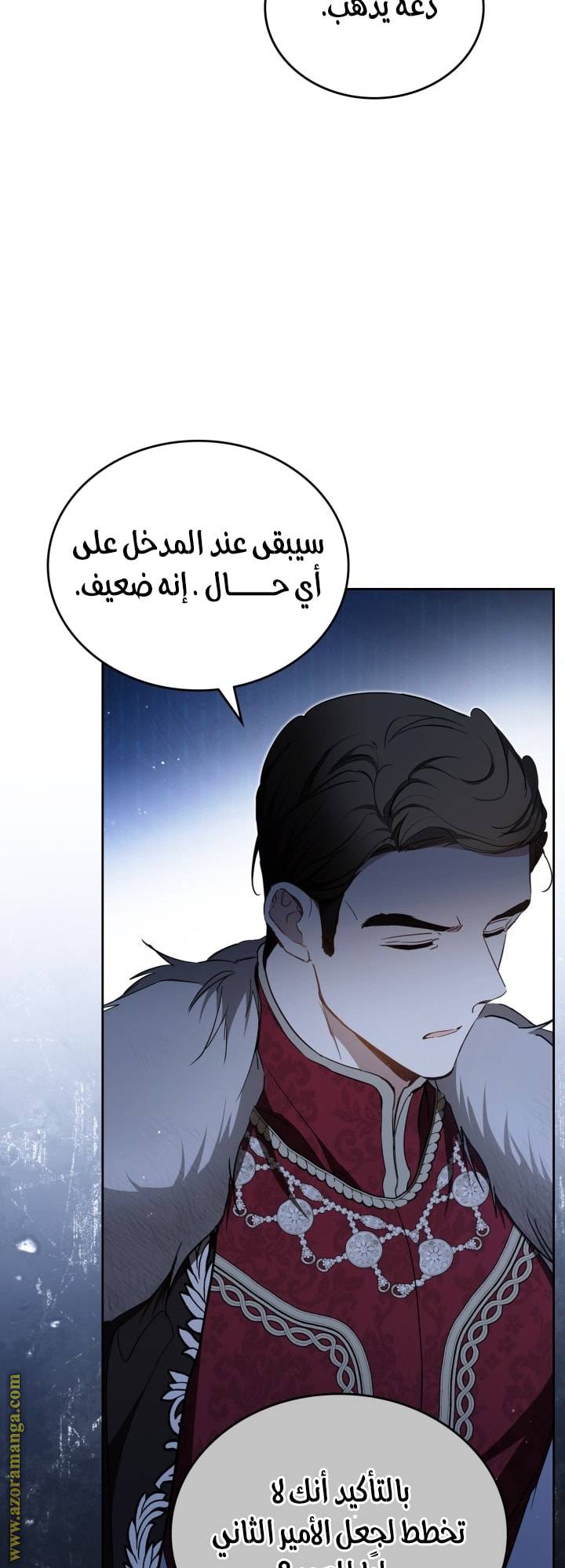 الصفحة 48