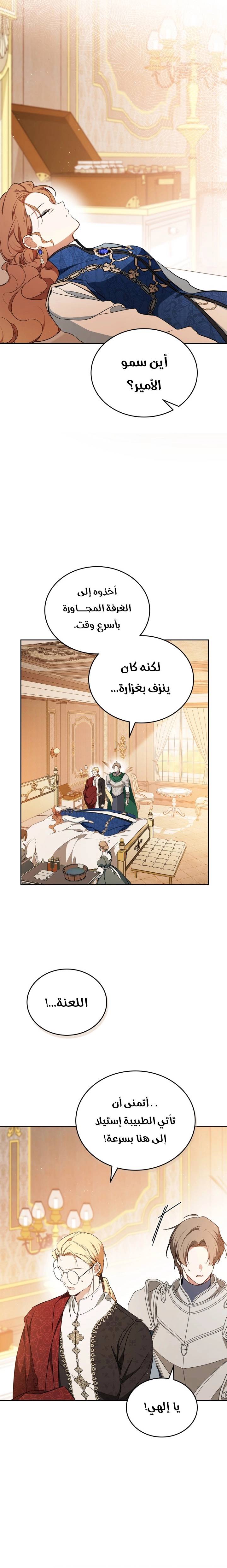 الصفحة 15