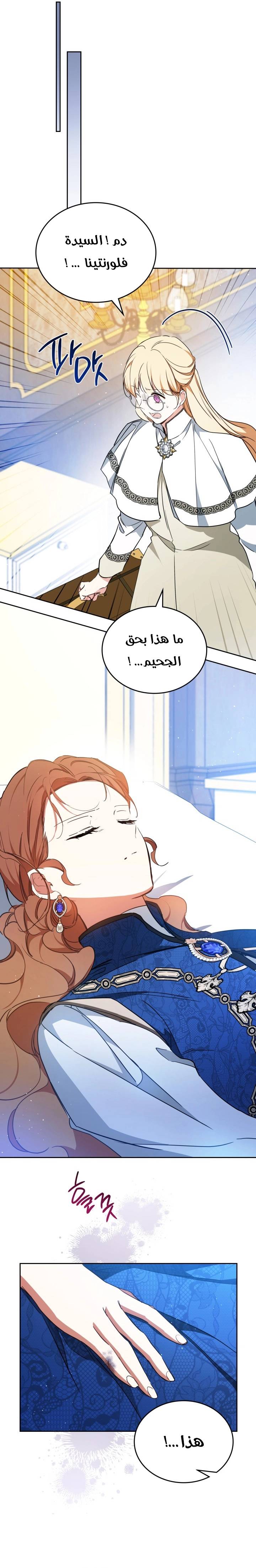 الصفحة 22