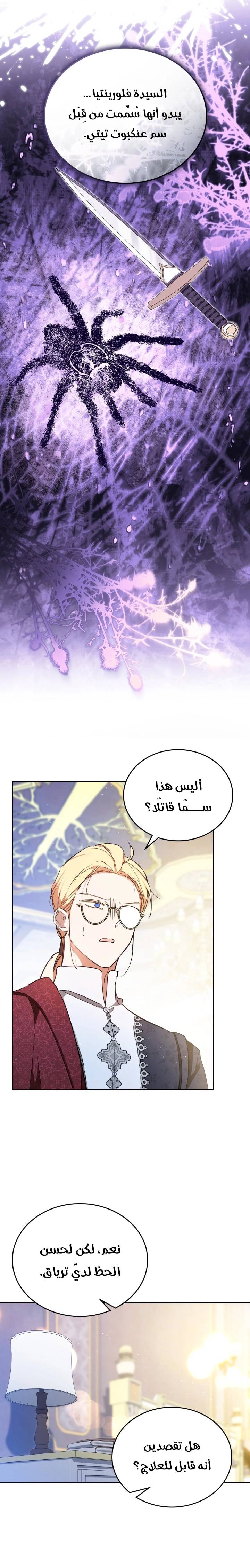 الصفحة 25