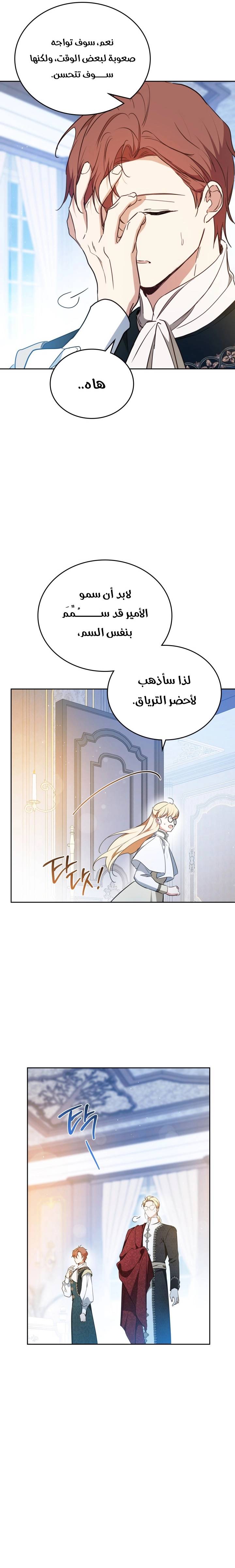 الصفحة 26
