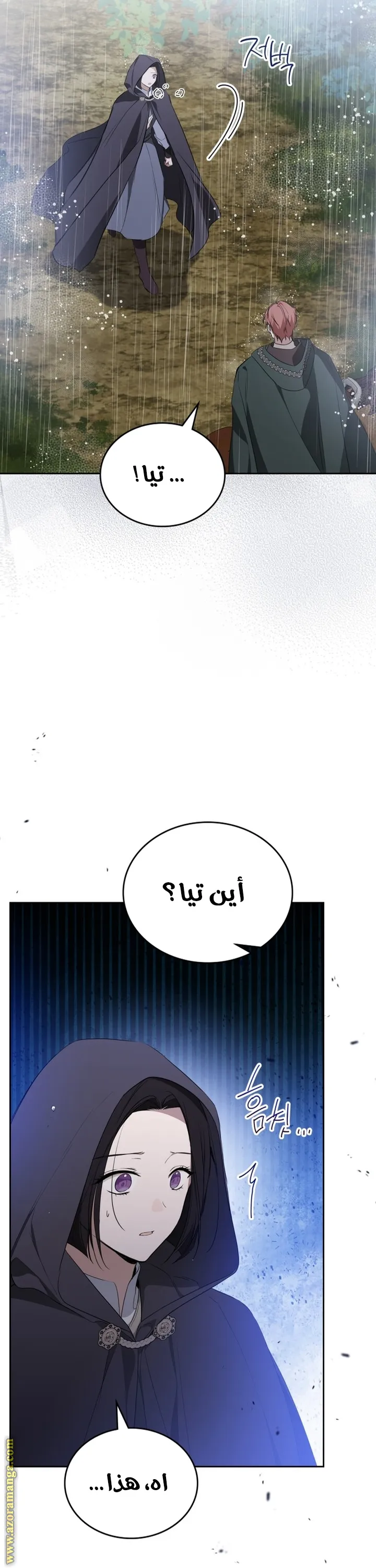 الصفحة 15