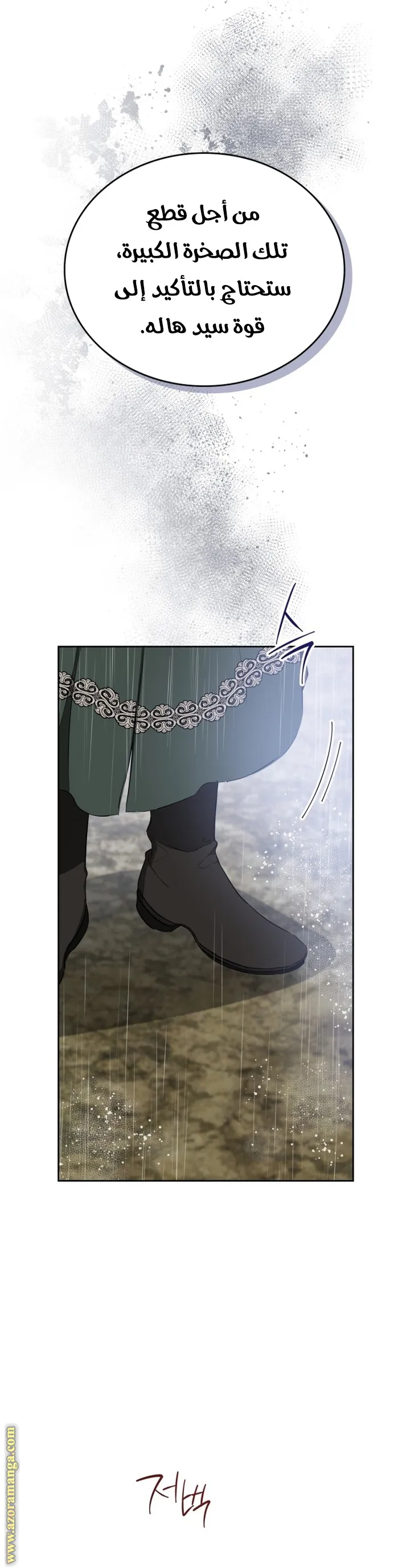 الصفحة 25