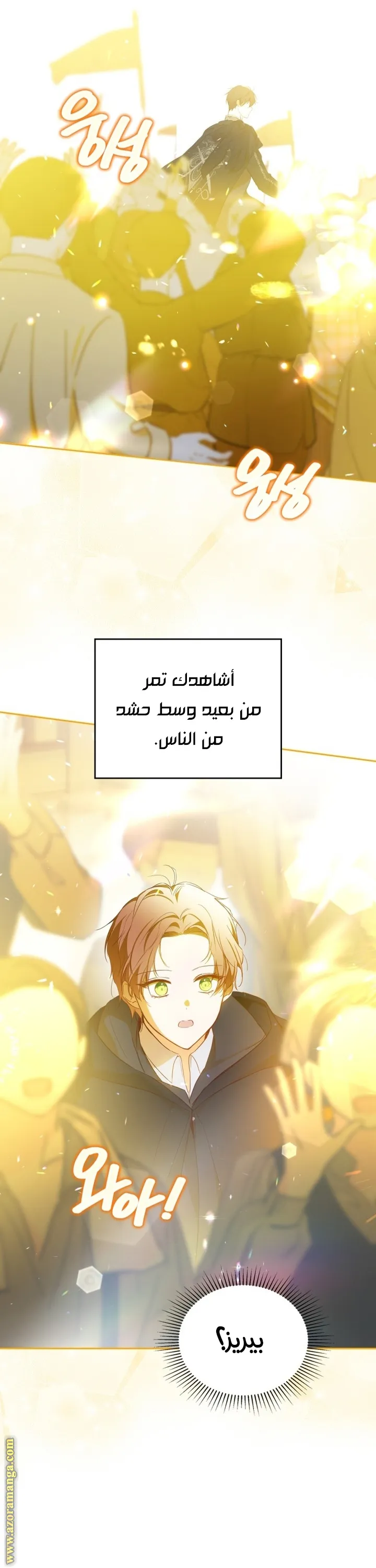 الصفحة 47