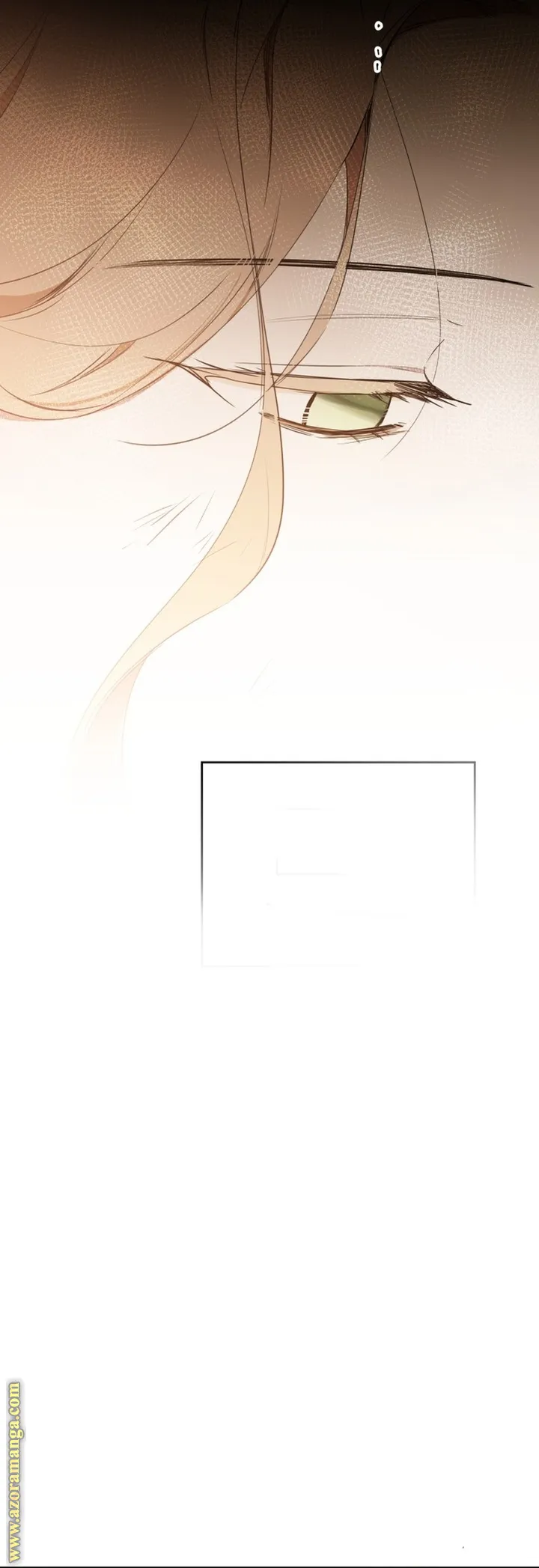 الصفحة 53