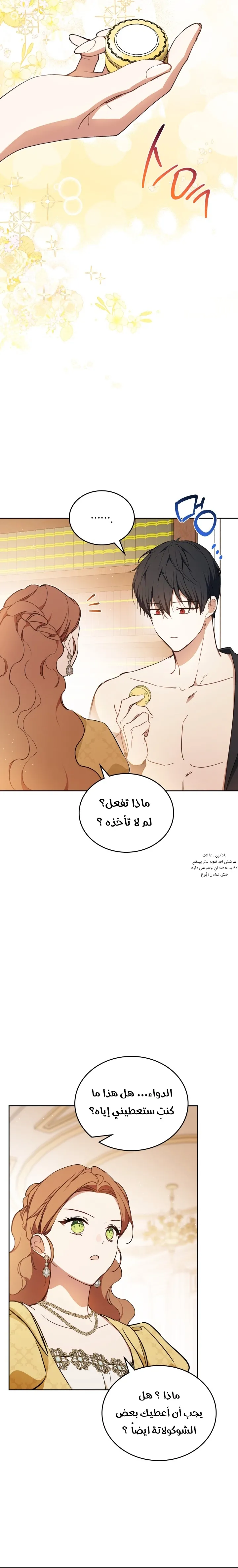 الصفحة 27