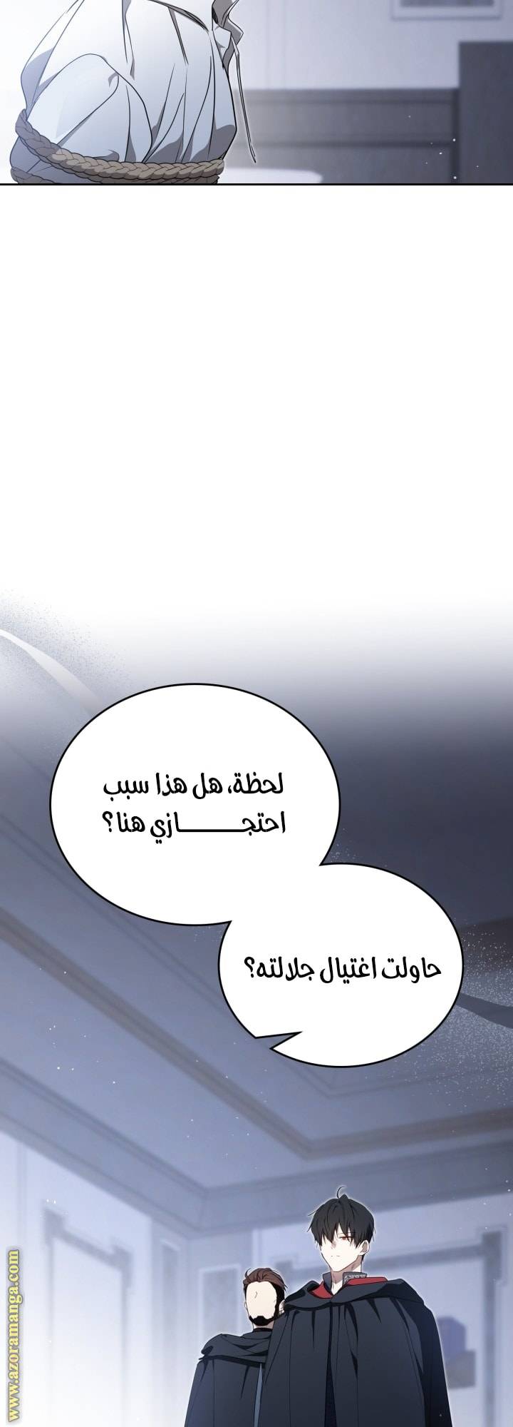 الصفحة 13