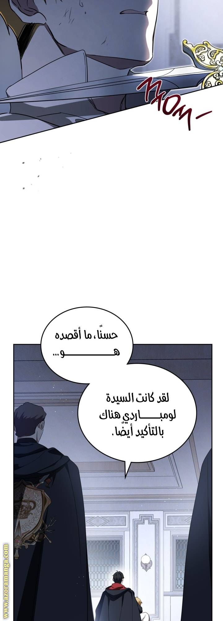 الصفحة 26