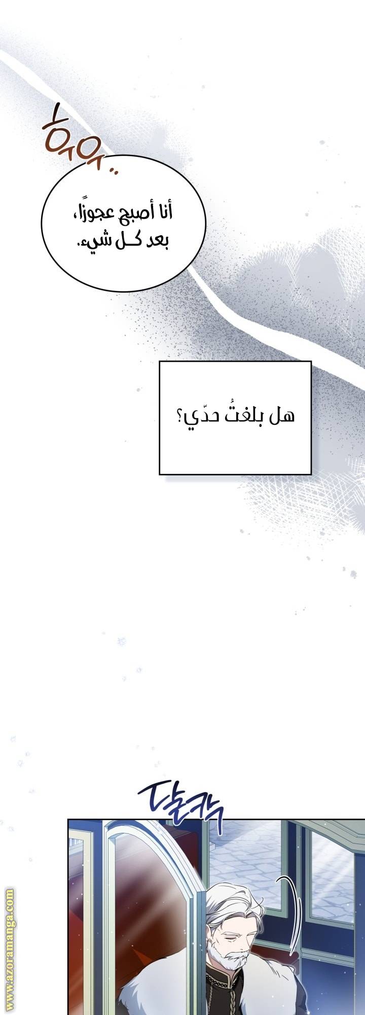الصفحة 45