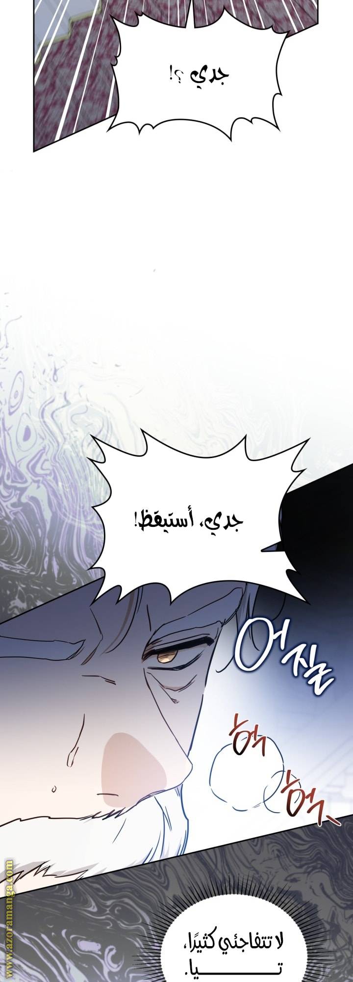 الصفحة 57
