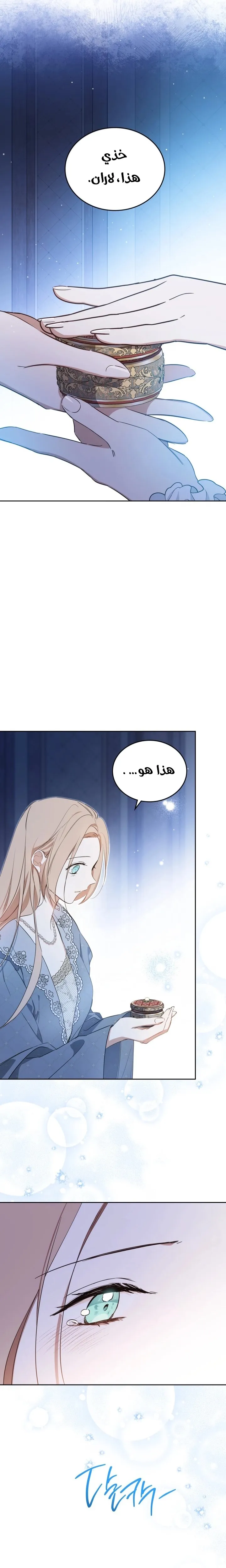 الصفحة 19