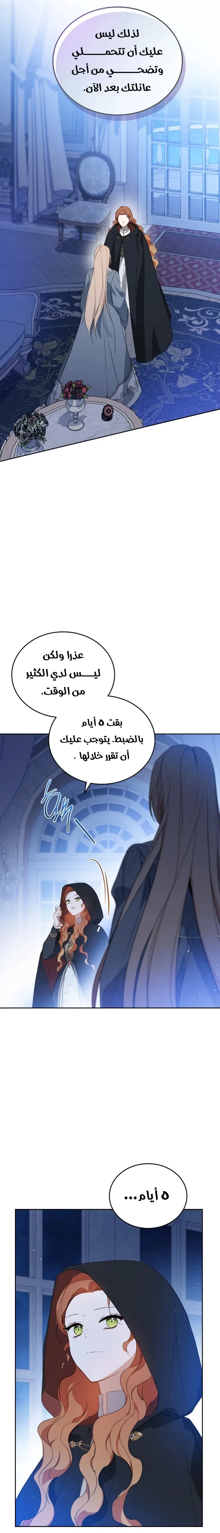 الصفحة 25