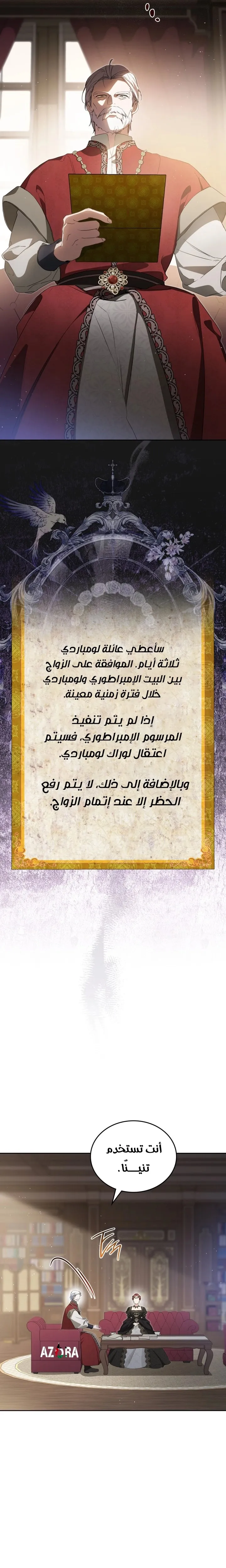 الصفحة 28