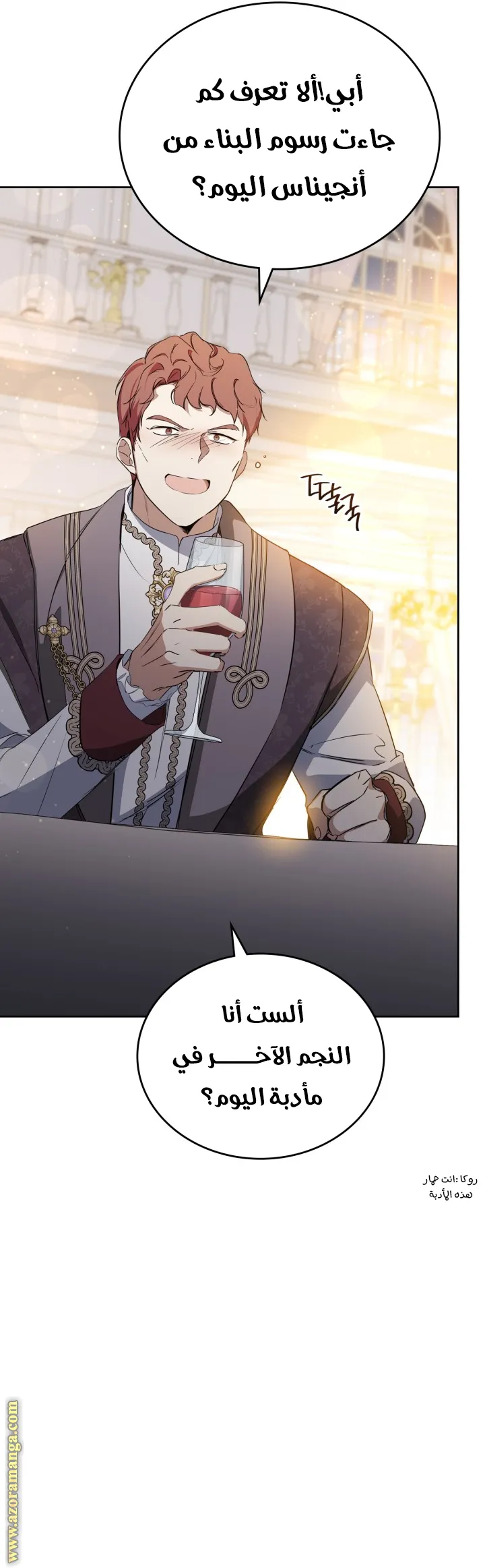 الصفحة 16