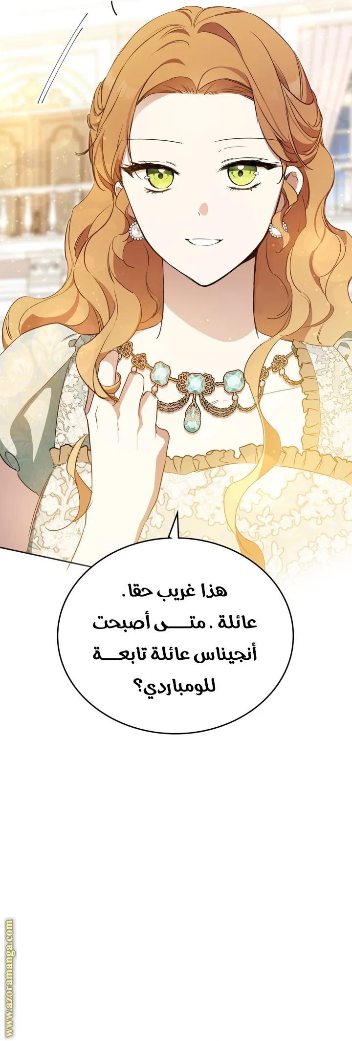 الصفحة 22