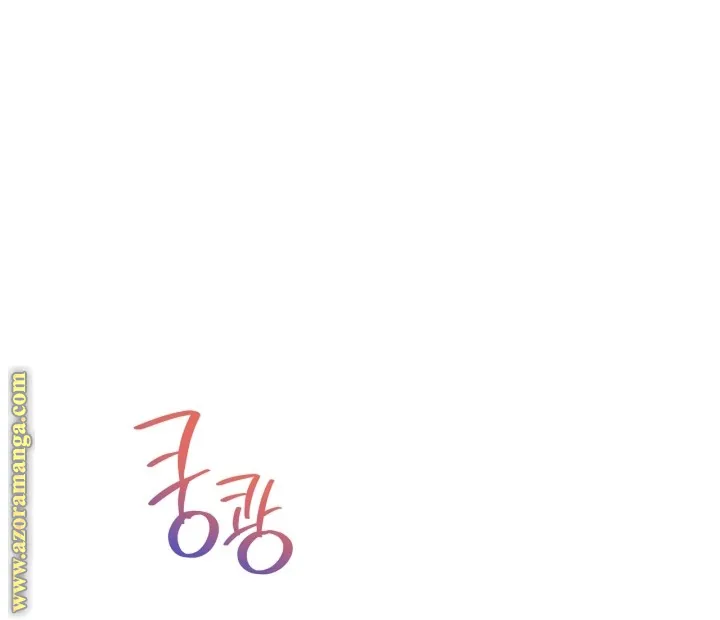 الصفحة 21