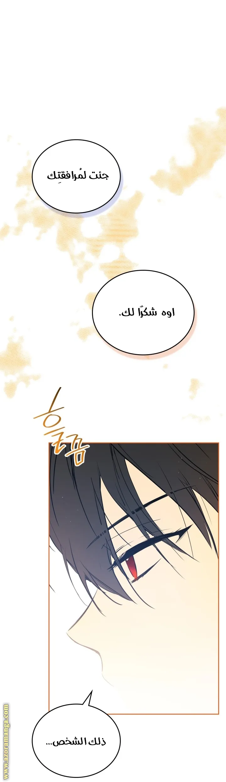 الصفحة 23
