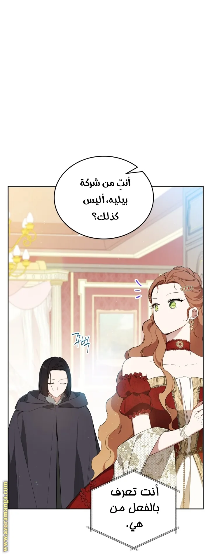 الصفحة 24